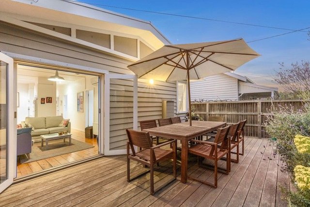 19 Bridge Road, VIC 3227