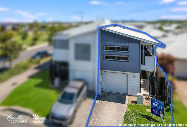 3 Locke Crescent, QLD 4551