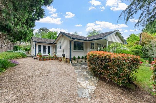 1 Kings Road, NSW 2577