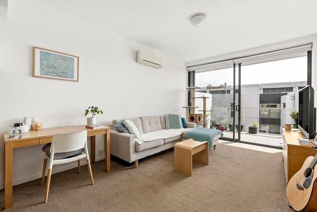 C306/460 Victoria Street, VIC 3056