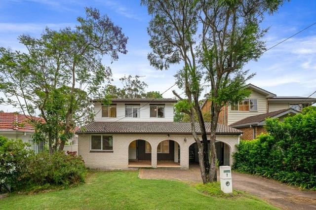 7 Calliope Road, NSW 2228