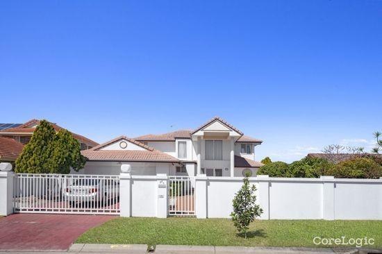 22A Santabelle Cresent, QLD 4226