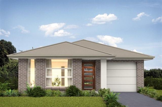 Lot 302 Proposed Road, NSW 2527