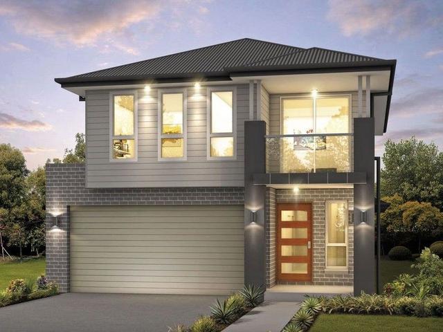 Lot 102 Boundary Road, NSW 2762