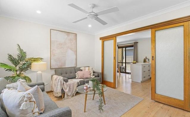 2/135A Railway Terrace, SA 5016