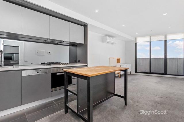 810/4 Acacia Place, VIC 3067