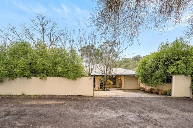 5A Junction Road, SA 5250