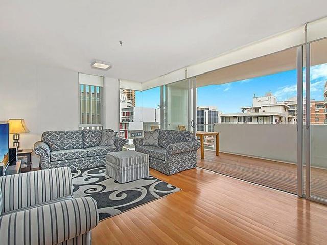 709E/310-330 Oxford Street, NSW 2022