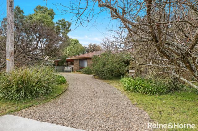 4 McDonald Street, NSW 2576