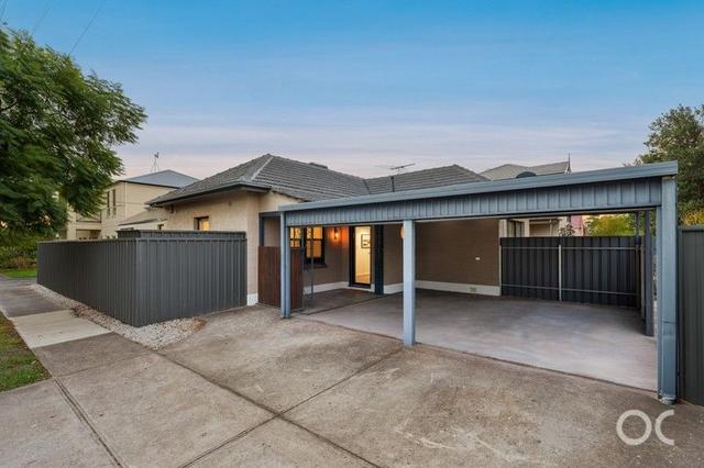 14 Dyott Avenue, SA 5086