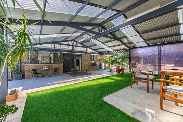 13 Lacey Court, WA 6167