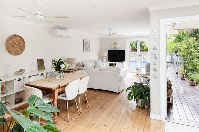 128 Oliver  Street, NSW 2096
