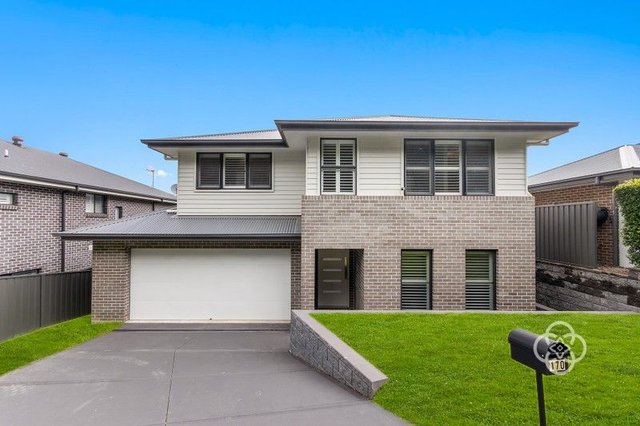 170 Fishermans Drive, NSW 2284