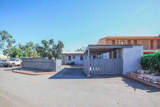 1 Janice Way, WA 6722