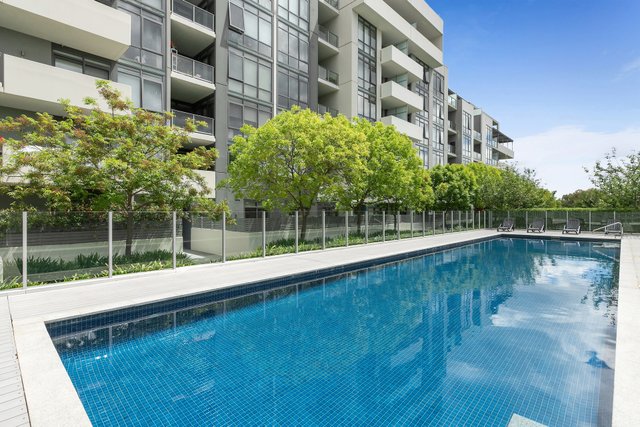 8/35 Chandler Street, ACT 2617