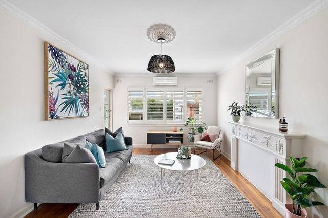 31/530 Toorak Road, VIC 3142