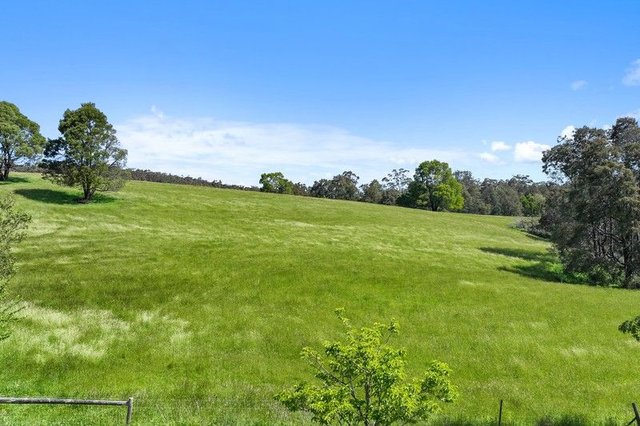 470 McDougal Road, VIC 3831