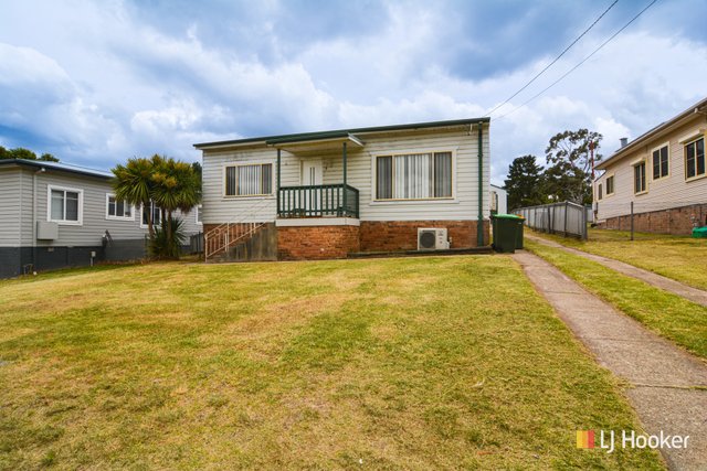 7 Lane Street, NSW 2845