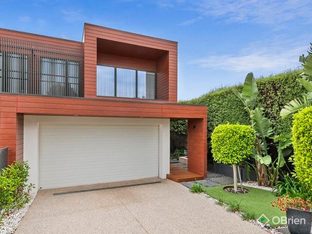 17a Carnoustie Grove, VIC 3931