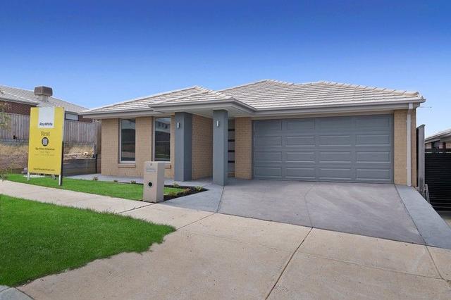 9 Mornington Crescent, VIC 3812