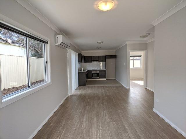 41a Kamira Ave, NSW 2163