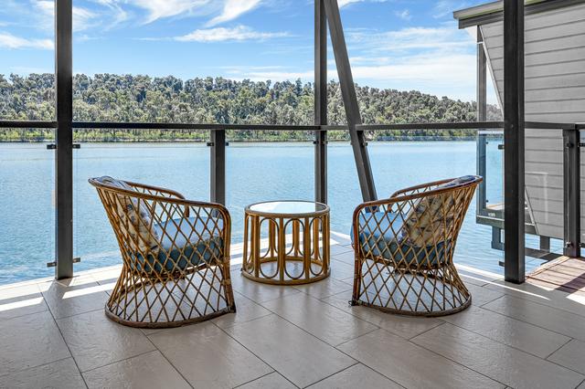 43/20 Garrad Way, NSW 2539