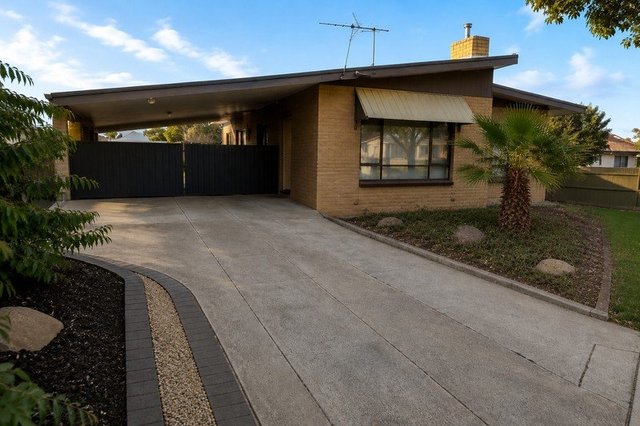 22 Lamorna Terrace, SA 5016