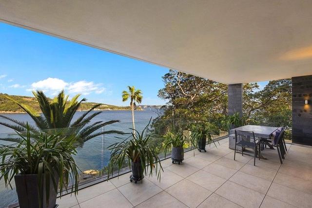 4/2 Addison Road, NSW 2095