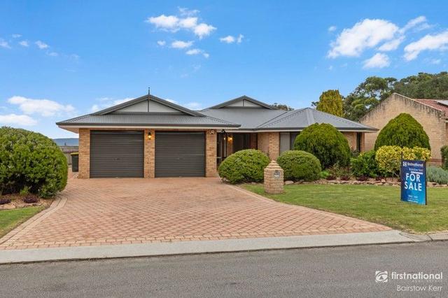 46 Kampong Road, WA 6330