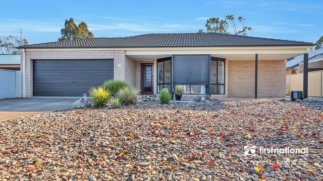 15 Aberdeen Way, NSW 2731