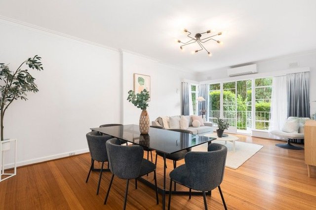 7/4 Alexandra Street, VIC 3183