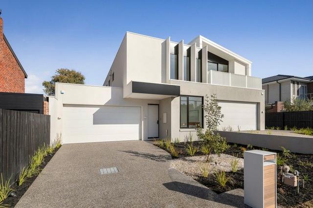 4B Rossmith Avenue, VIC 3193