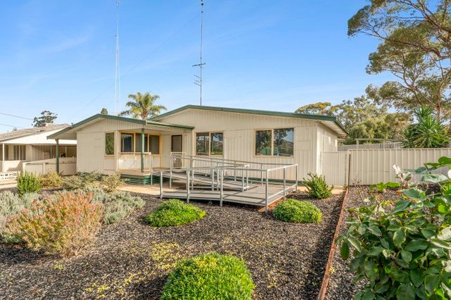 11 Cooper Street, SA 5343