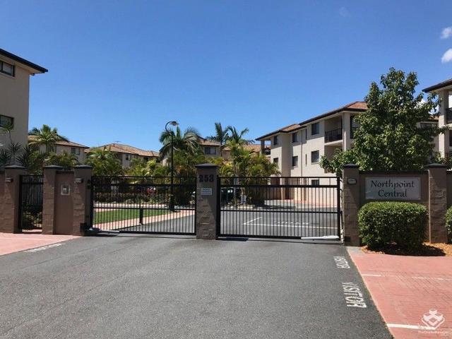 ID:21147473/253 Melton Road, QLD 4013