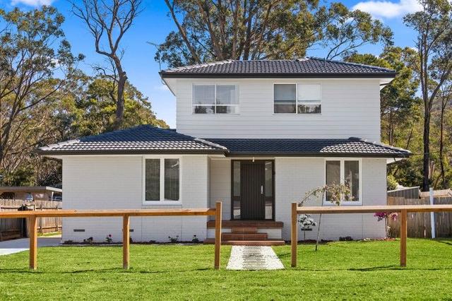 72 Sunset Point Drive, NSW 2575