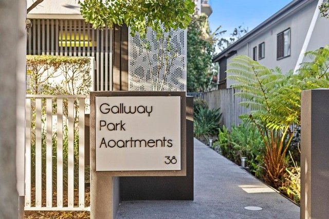 1/38 Gallway Street, QLD 4030