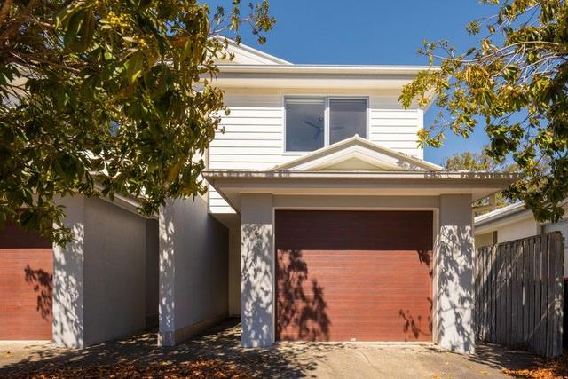 8/120 Alma Road, QLD 4503