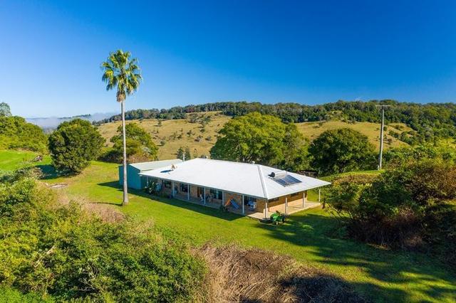 264 Booerie Creek, NSW 2480