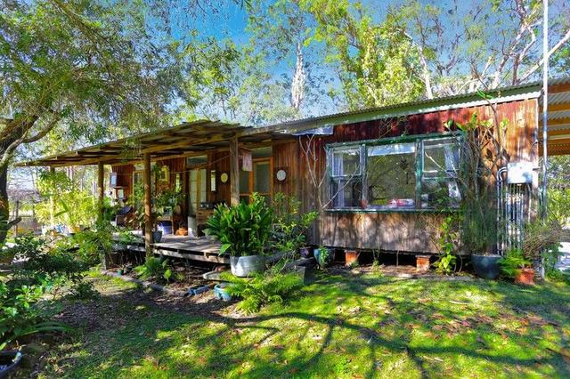 9170 Pacific Highway, NSW 2423