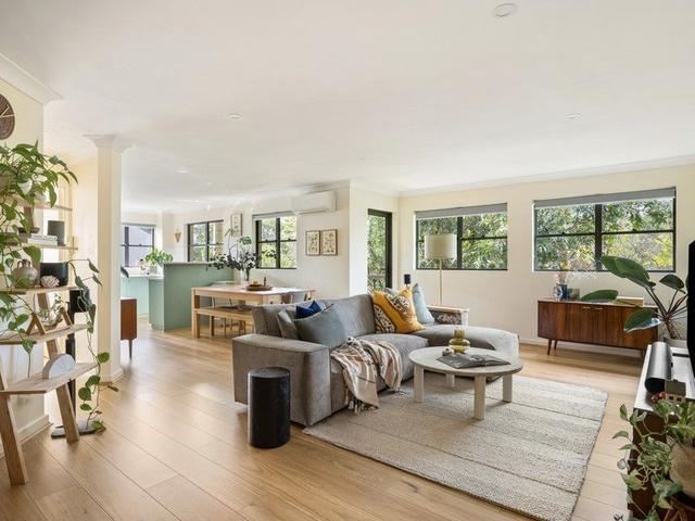 48/69 Allen Street, NSW 2040