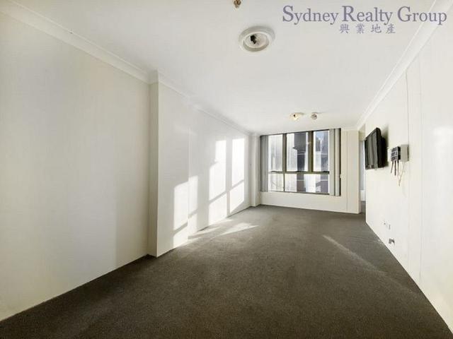 902/743-755 George Street, NSW 2000