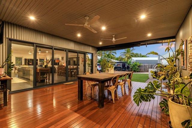 37 Shearwater Crescent, WA 6725
