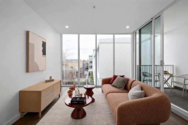 224/209-211 Bay Street, VIC 3186