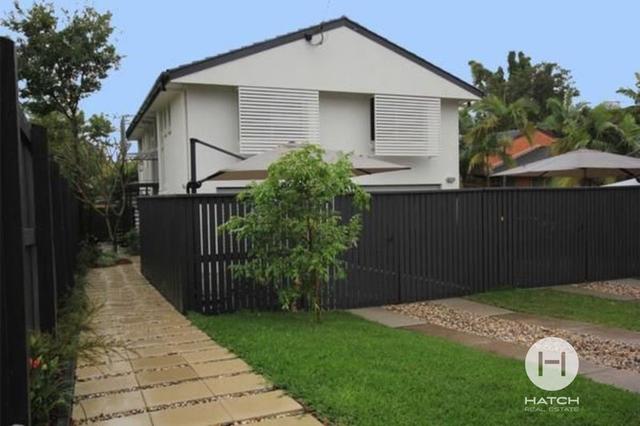 2/104 Bromley Street, QLD 4169
