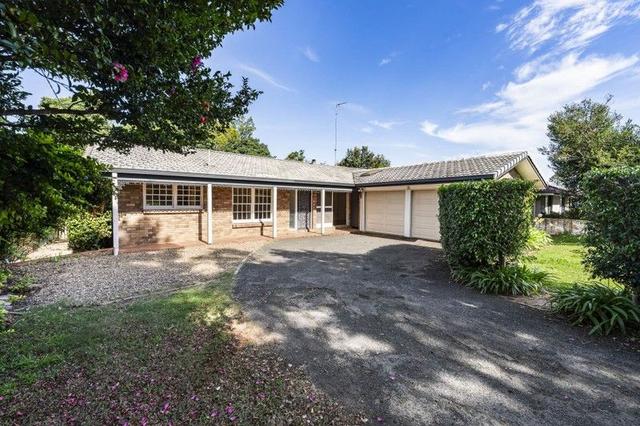 8 Herries Street, QLD 4350