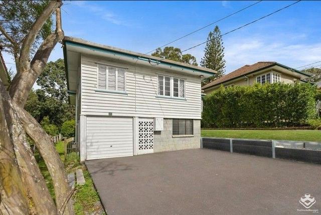 88 Boundary Road, QLD 4068
