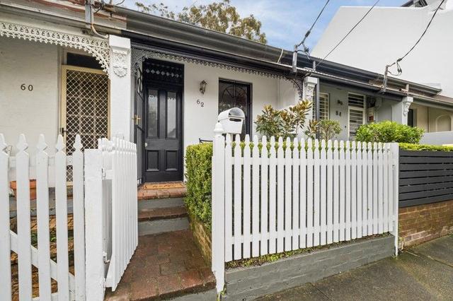 62 View Street, NSW 2038