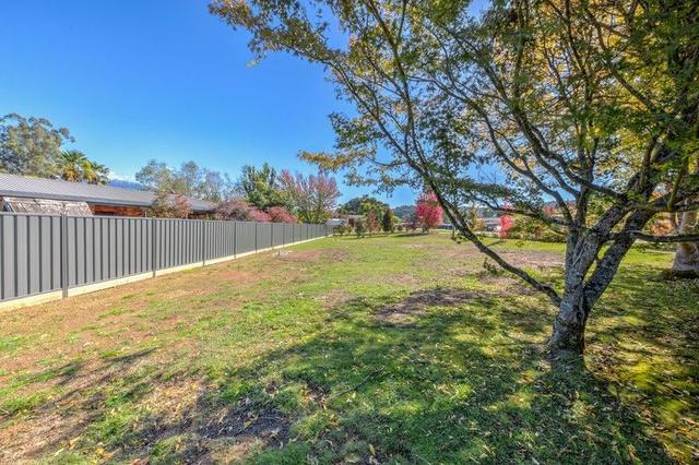 Lots 2 & 3 Martley  Street, VIC 3740