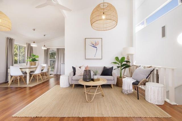 22 Magnolia Drive, QLD 4215
