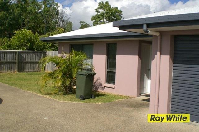 2/14 Banksia Court, QLD 4802